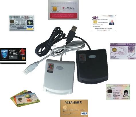 scr3310 smart card reader software download|scr3310 install.